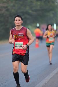 BIB: 2112, 22484
                            <button type="button" onclick="openModal(9820674)" class="btn btn-primary btn-sm float-right btn-popup" data-toggle="modal" data-target=".modal-high-quality">
                        <i class="fas fa-shopping-cart"></i> Add to Cart
                    </button>
                                            <button type="button" onclick="isThisMe(9820674, true)" class="btn btn-success btn-sm float-right btn-popup btn-isme hidden" data-toggle="tooltip" data-placement="bottom" title="นี่คือรูปของคุณใช่ไหม คลิกที่นี่เพื่อเอาเข้าอัลบั้ม">
                        <i class="fas fa-plus"></i> Add to album
                    </button>
                    <button type="button" onclick="isThisMe(9820674, false)" class="btn btn-warning btn-sm float-right btn-popup btn-isnotme hidden">
                        <i class="fas fa-ban"></i> Remove from album
                    </button>